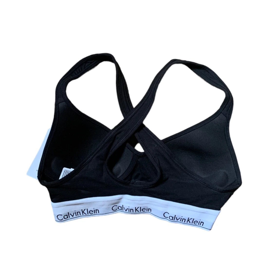 Calvin Klein BH - 90