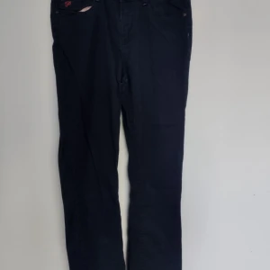 Park Lane jeans - Storlek 40