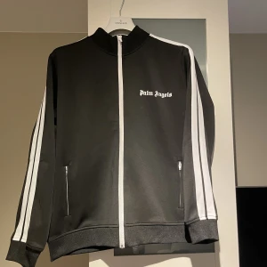 Palm angels tracktop - Palm angels tracktop strl L