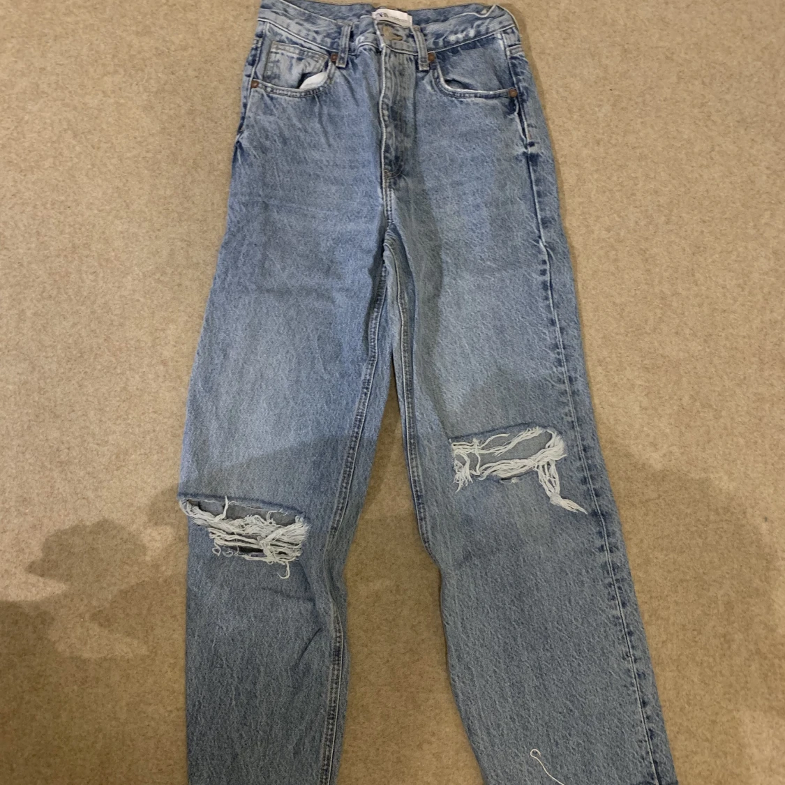 Jeans - 90