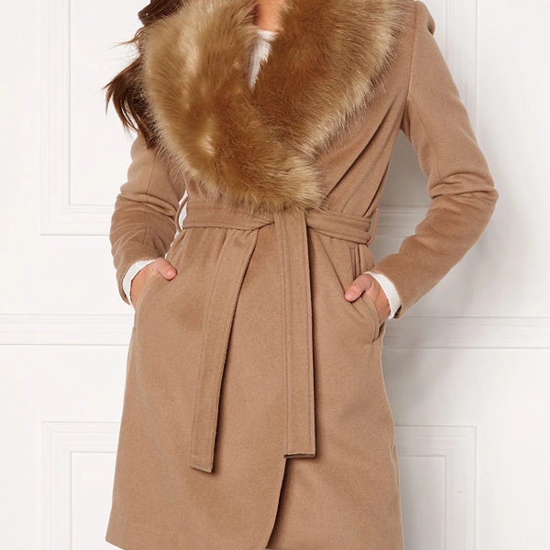 Kappa från Bubbleroom  - 91