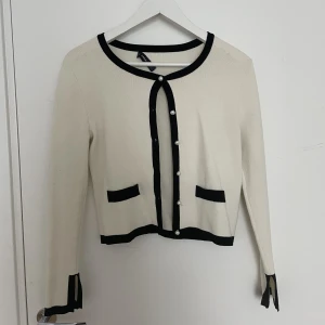 Kofta - Superfin kofta från Zara 