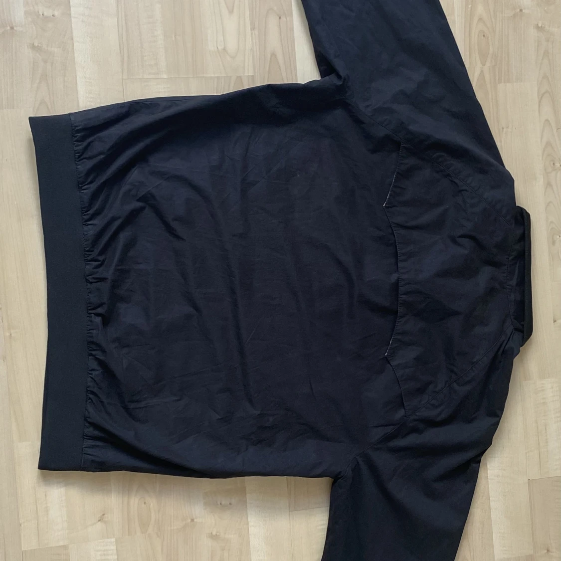 Ben sherman old money type jacka - 91