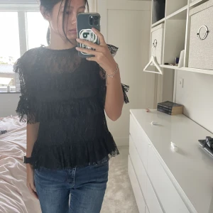 Topp från By Malina - Populär topp från By Malina🫶🏼