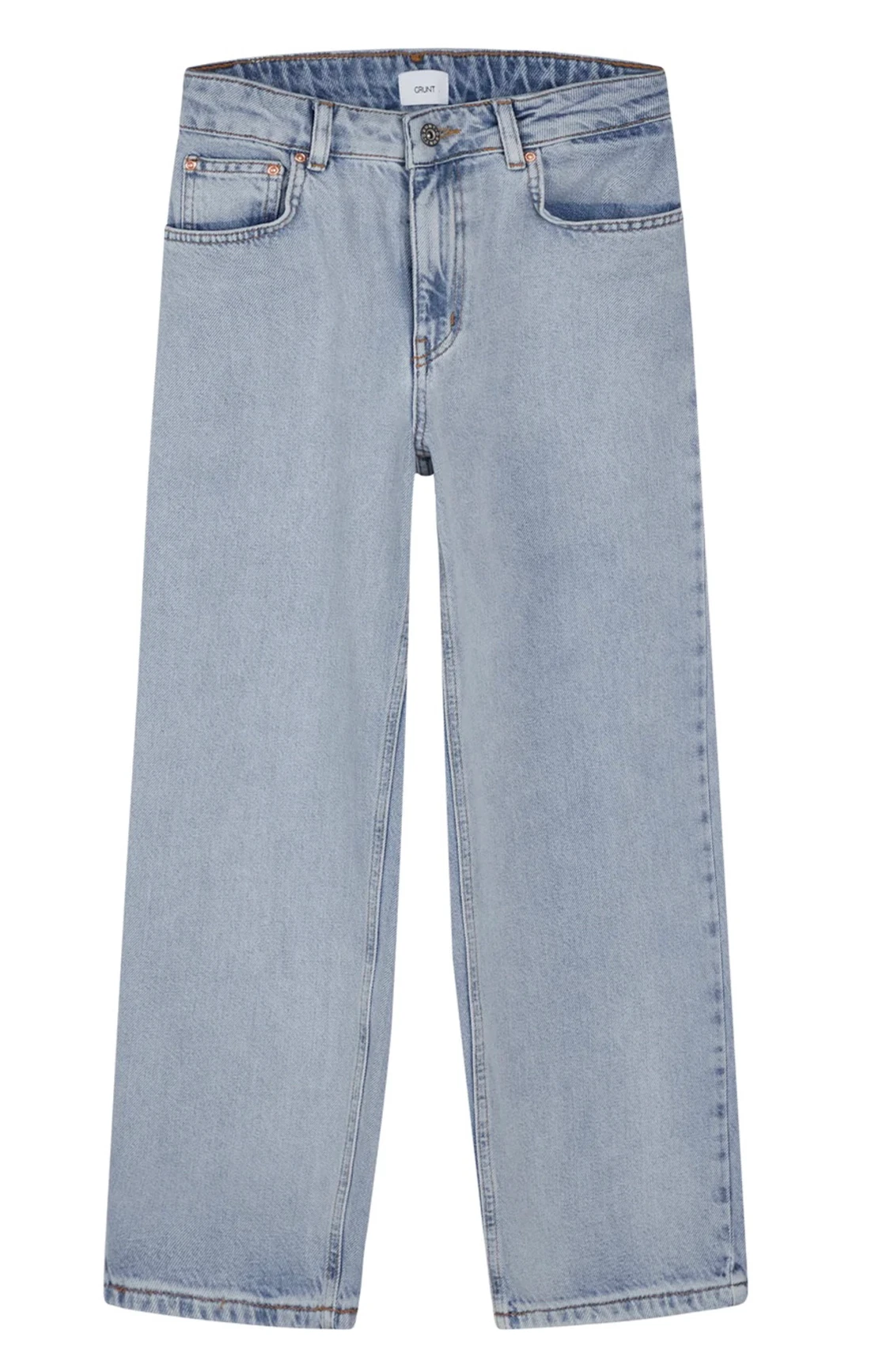 GIANT TREK STEIN - KILLE