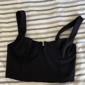 Topp - Topp från ZARA