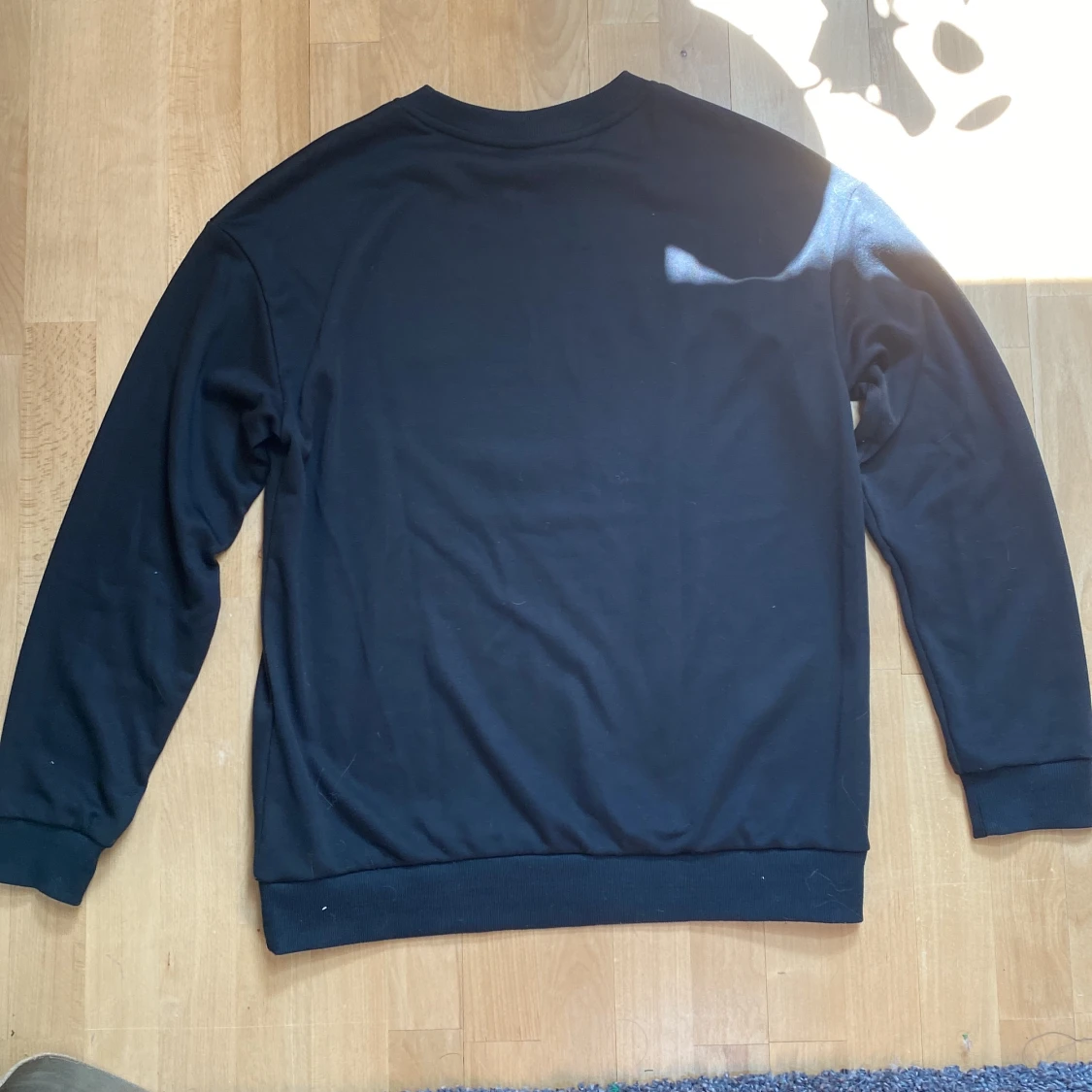 Shein övertröja - 90