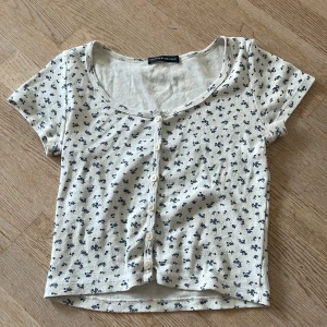 Brandy topp - Frakt tillkommer 🤍