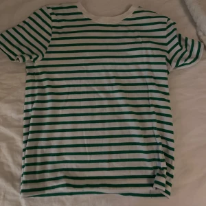 Tröja - Säljer min zara tröja