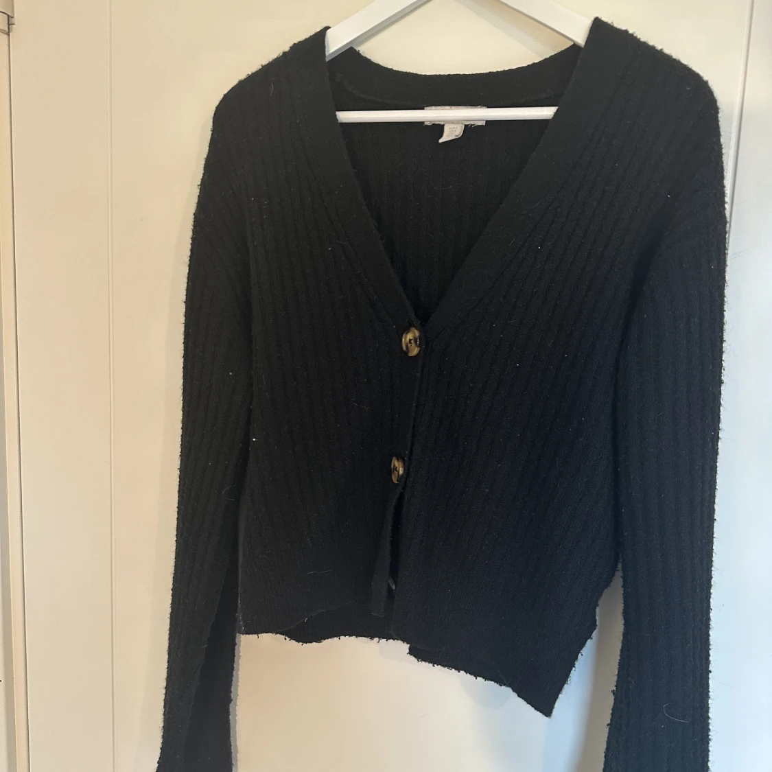 Cardigan/kofta  - 90