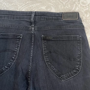 Lee jeans  - Jeans från Lee jätte snygga🫶🏼💗