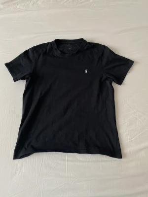 Ralph lauren t-shirt - Ralph lauren t-shirt