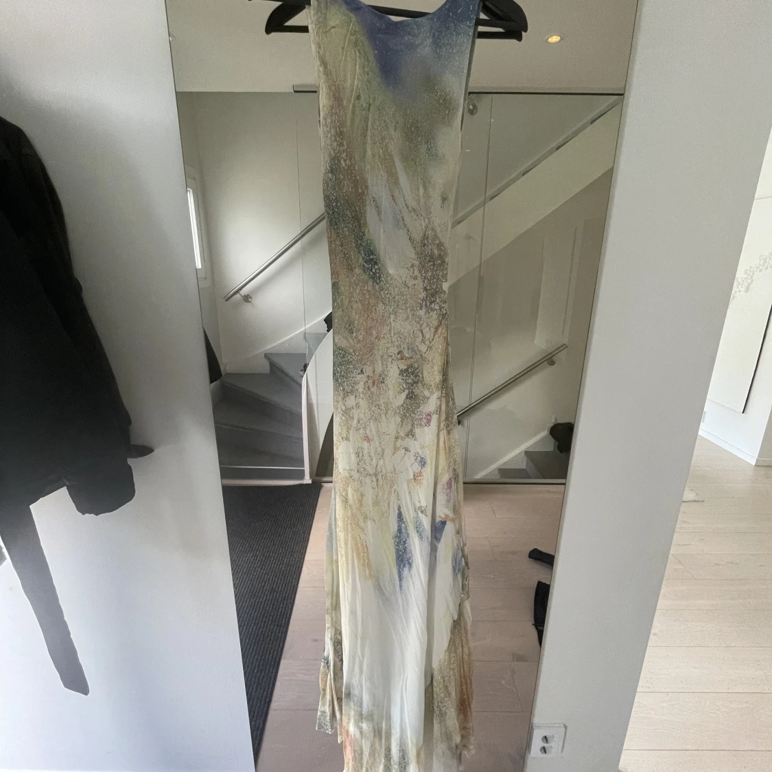 Gestuz aftonklänning - 90