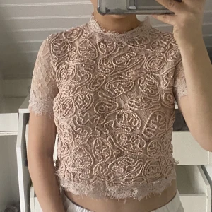 Tröja  - Snygg tröja 