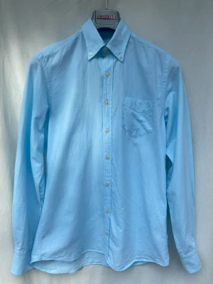 Gant skjorta  - Mycket bra skick 