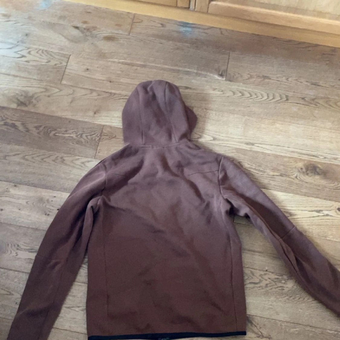 Nike tech fleece - 90