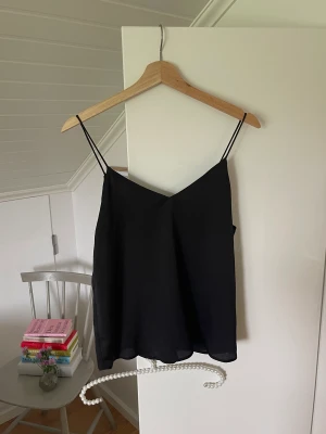 mango linne - Fint linne!!🩷🩷💜