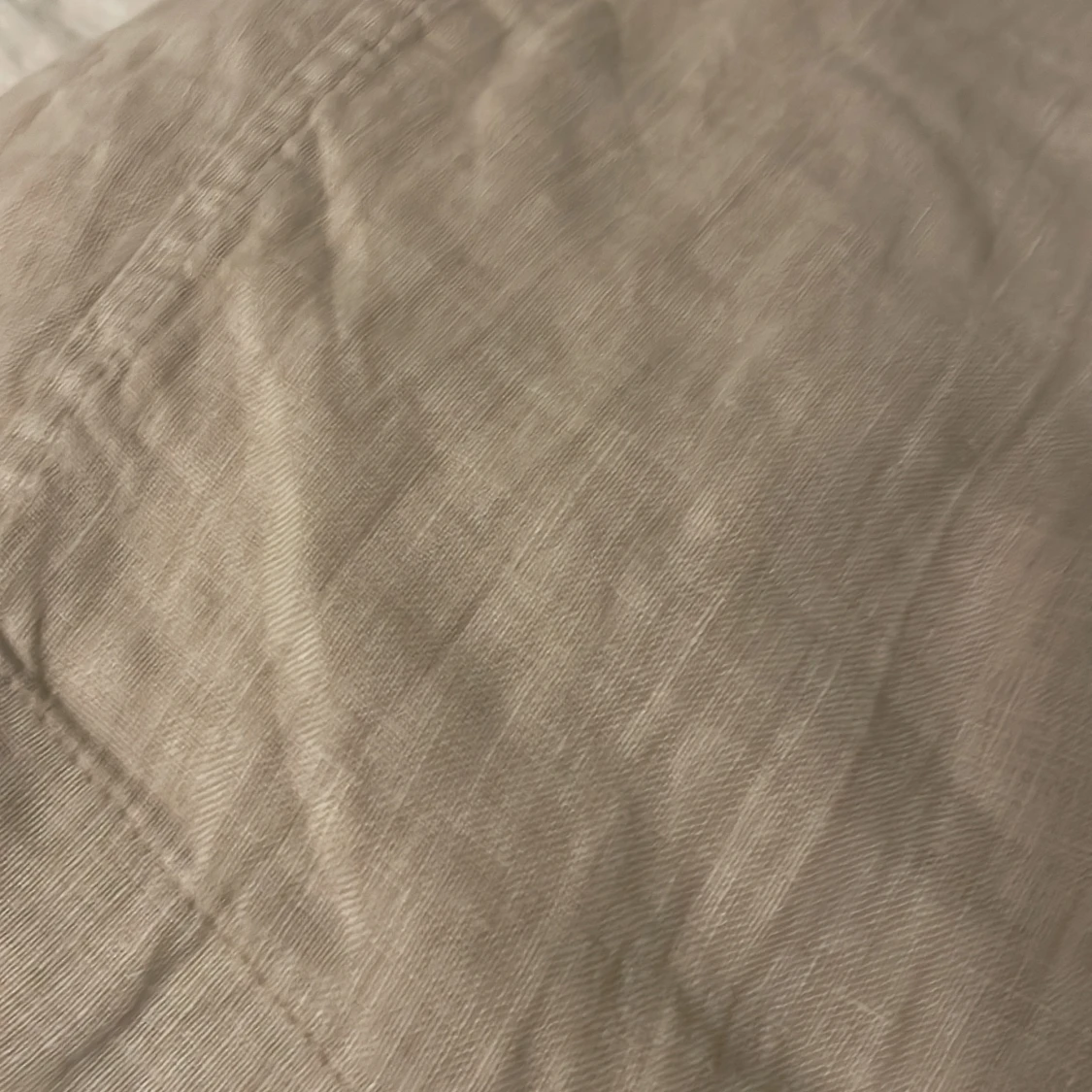 Linnebyxor❤️ - 90