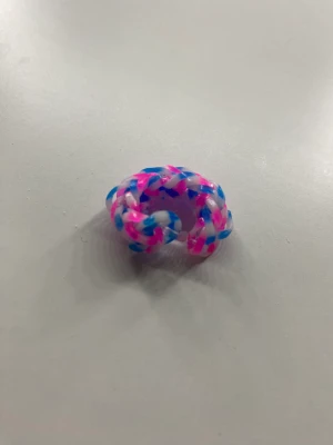 Handgjort ring - Säljer en handgjort ring. Only meeting the buyer no delivery 