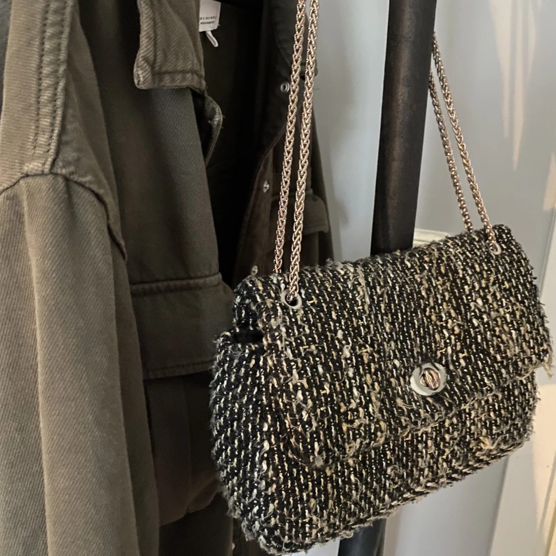 Beck Söndergaard väska - 91