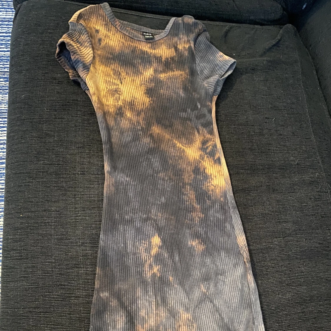 SHEIN klänning oanvänd - 90