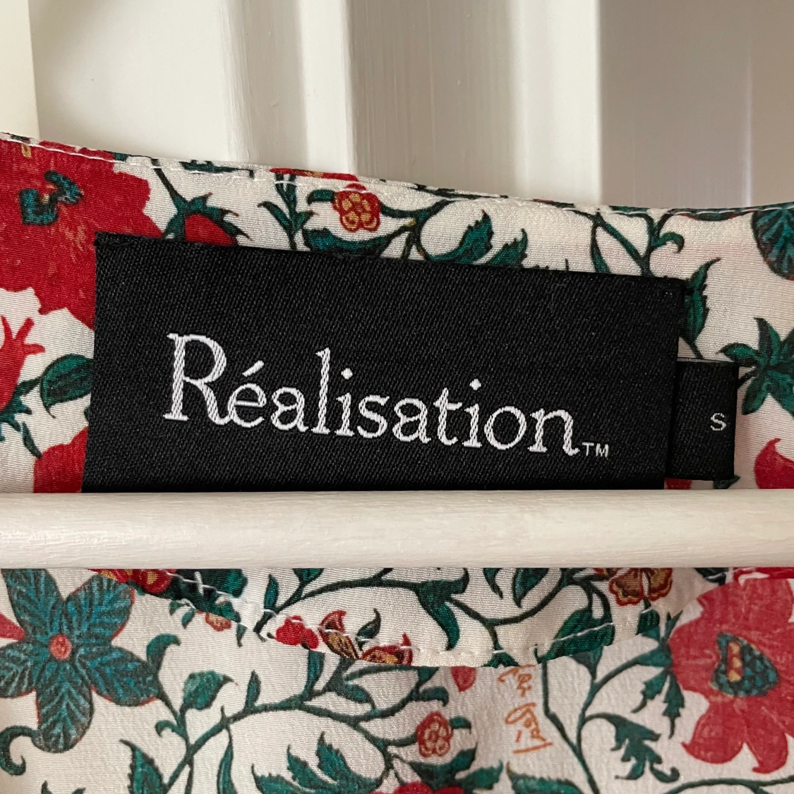 Realisation par topp - 91