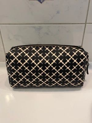 Malens Birger Necessär  - Malens Birger Necessär, aldrig använd☺️