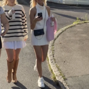 zara set  - säljer detta snygga set från zara! finns inte i lager längre 
