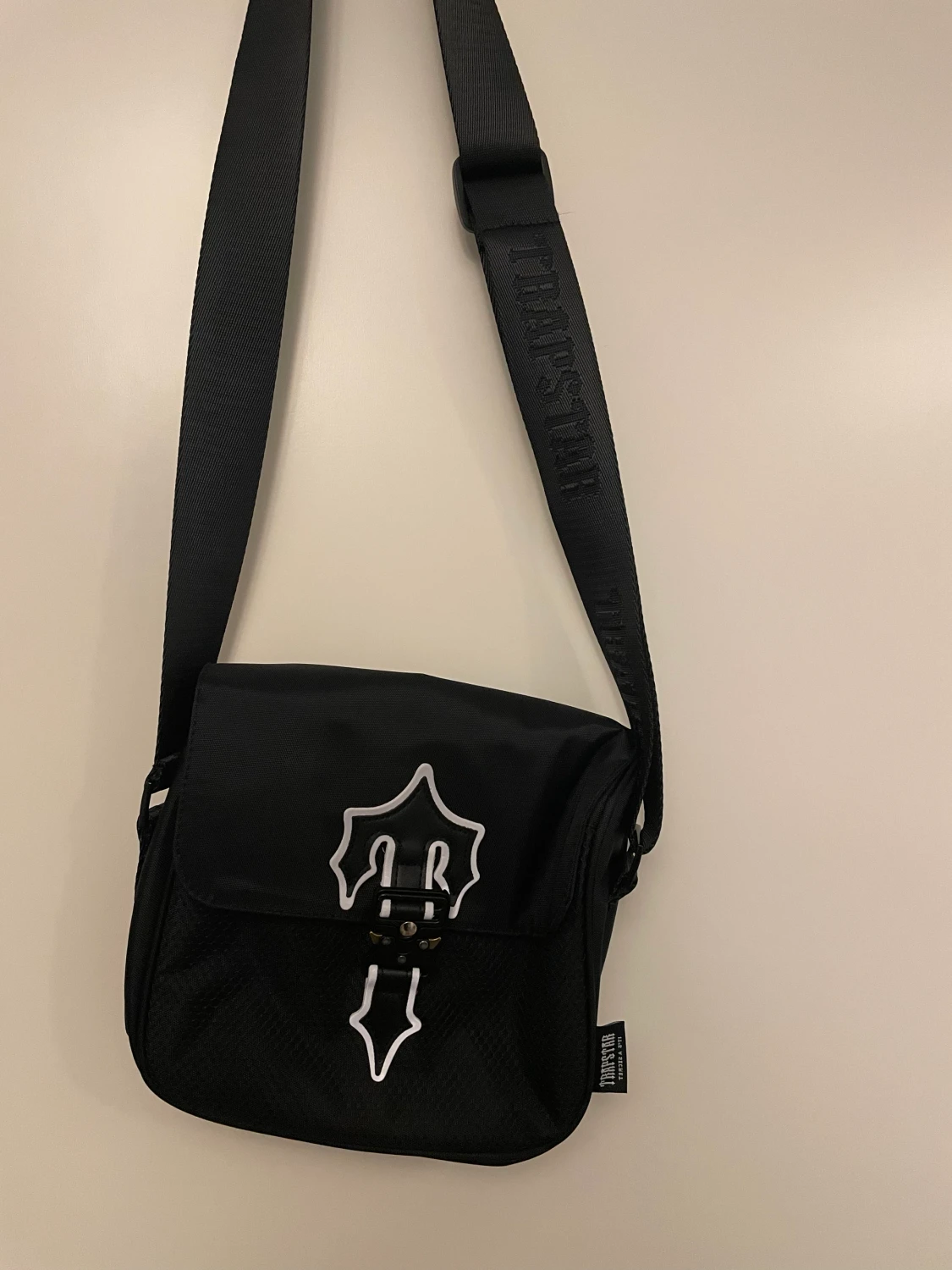 Trapstar väska  - 90