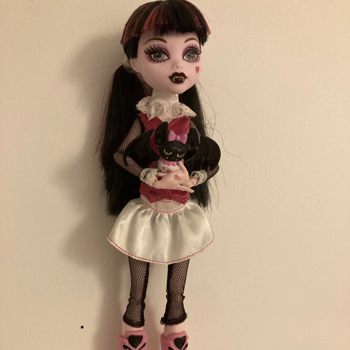 intressekoll!!! - 90