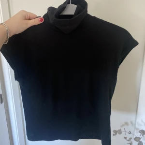 Topp - Topp från zara 🌸