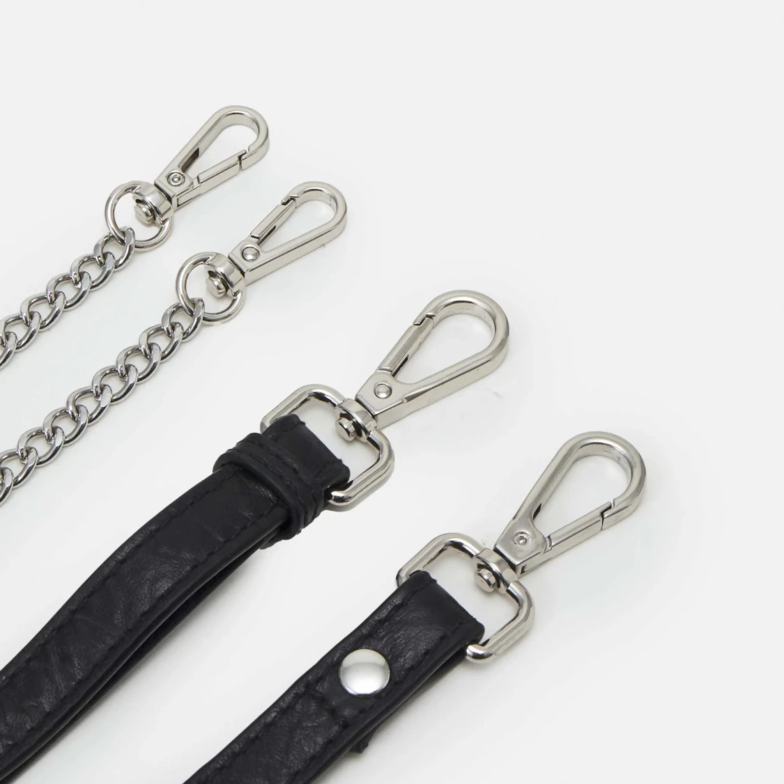 Nunoo small honey new Zeeland  - 90