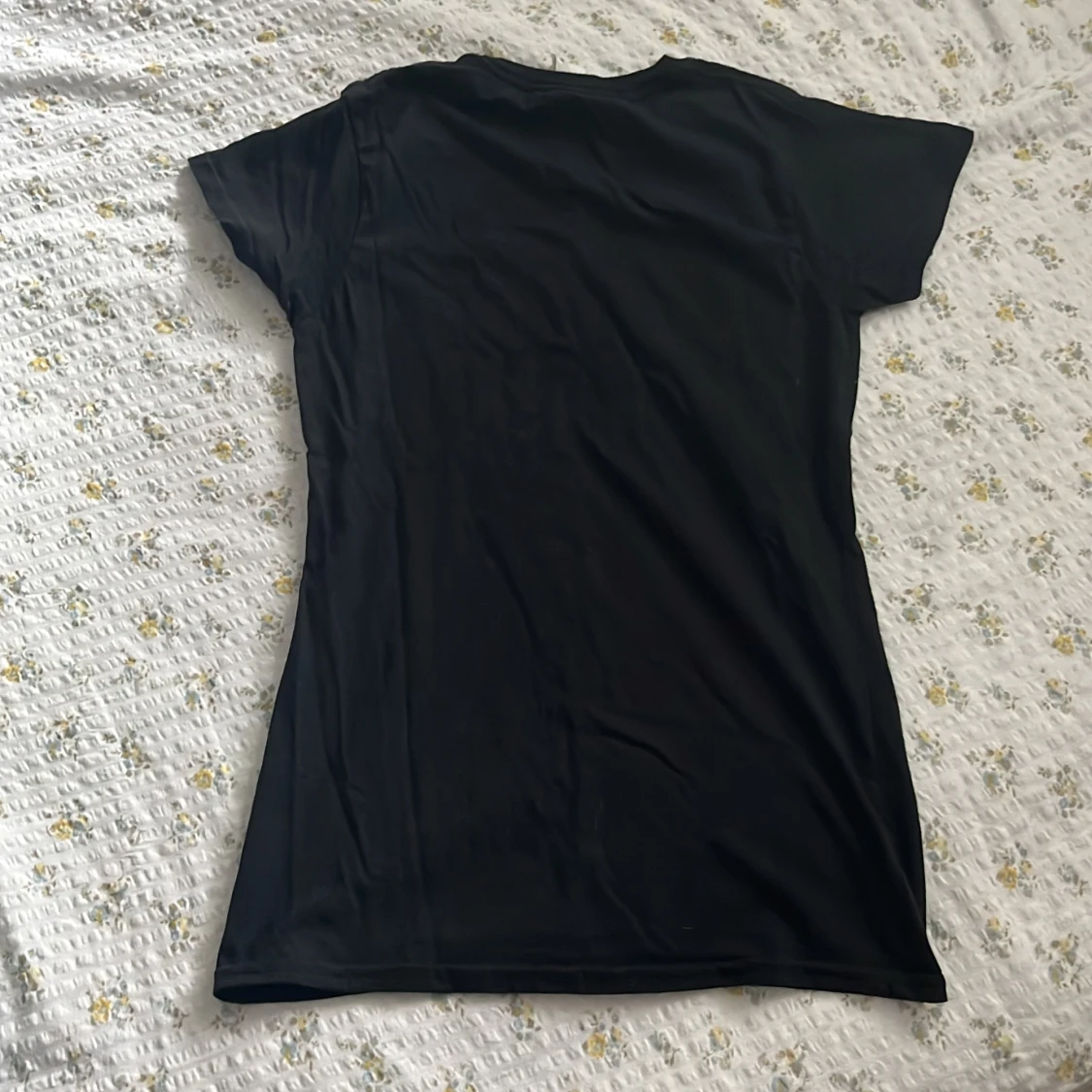 Nirvana t-shirt - 90