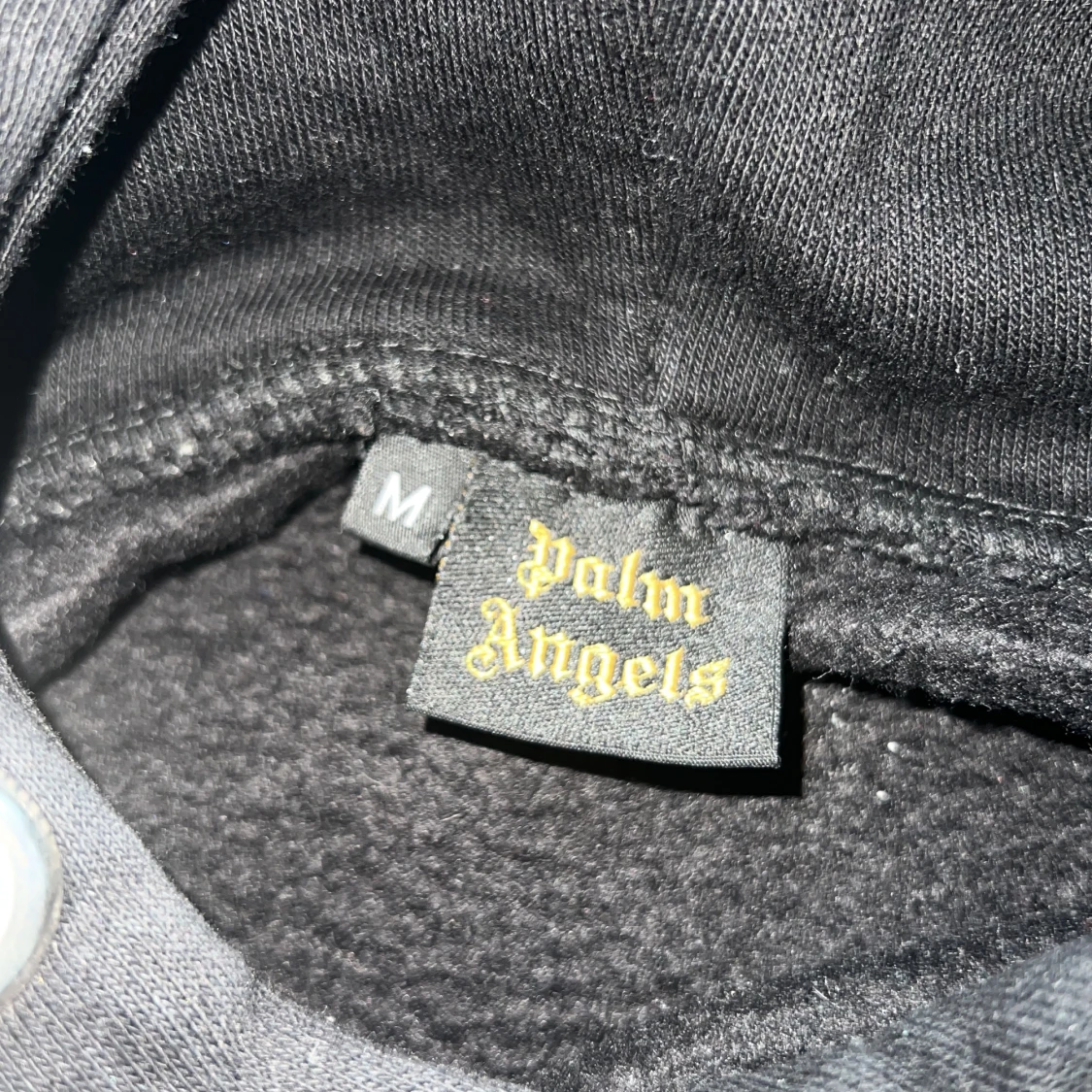 Palm angel tröja  - 90