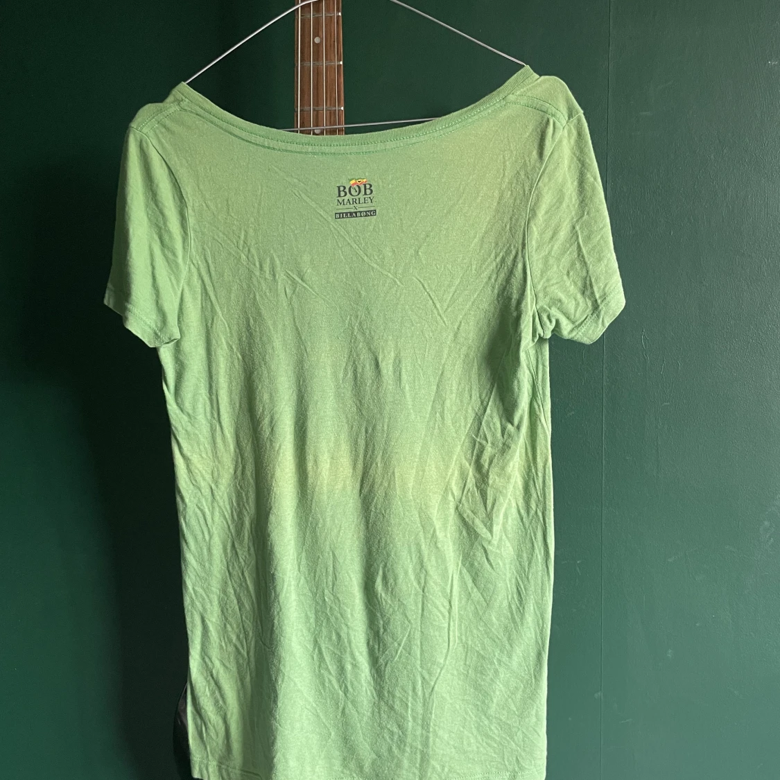 bob marley tröja - 91