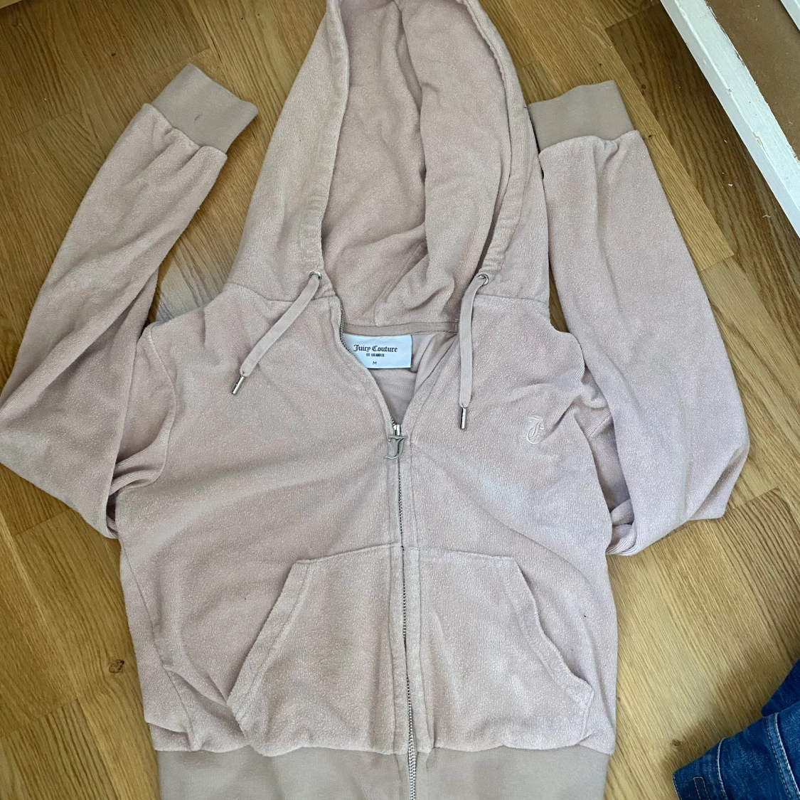 Juicy couture kofta