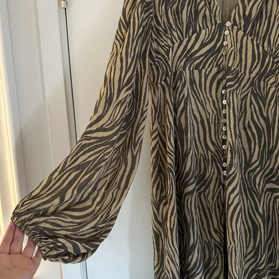 Adoore klänning  - 90