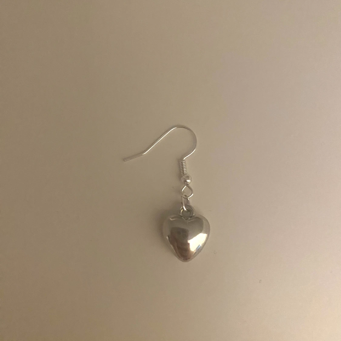 Handgjort örhängen❤️ - 90