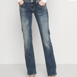 Ltb jeans - Ltb jeans! nypris 829 och de är i nyskick ❣️