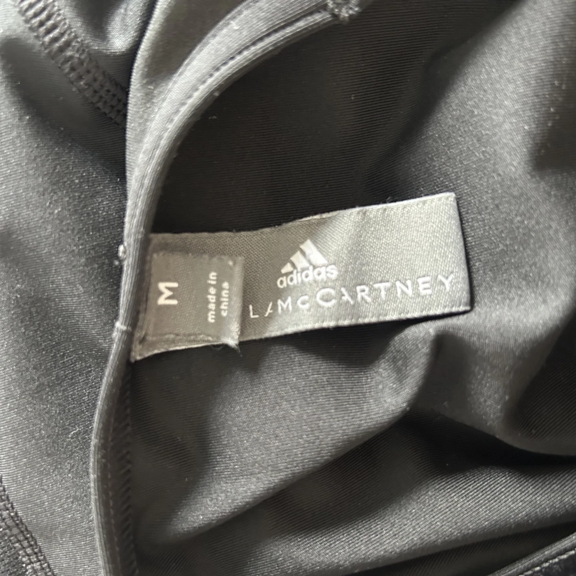 Träningskläder  - 91