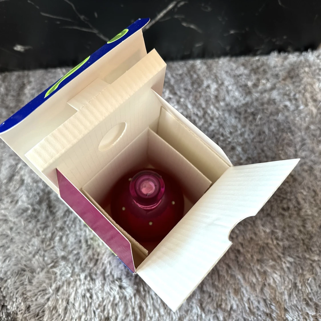 Britney Spears Parfym Fantasy - 91