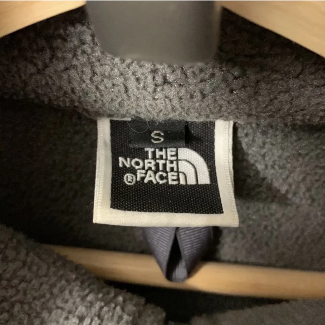 The north face fleece - 91