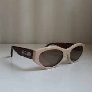 Axel Arigato Sunglasses - glasögon - Hi! Worn once only, brand new :) *fixed price*