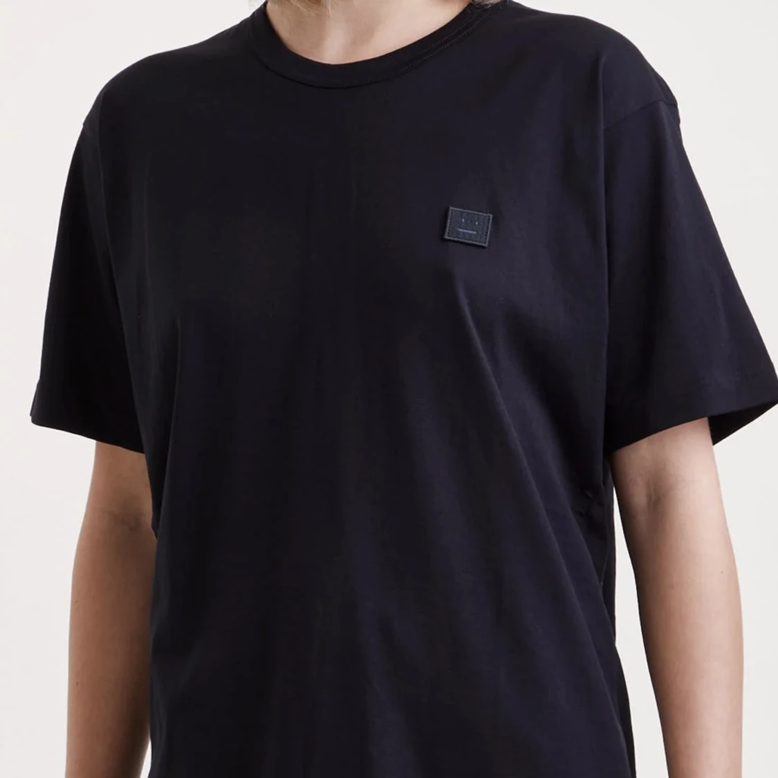 Acne studios T-shirt
