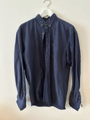 Selected homme skjorta - Nypris runt 600:-