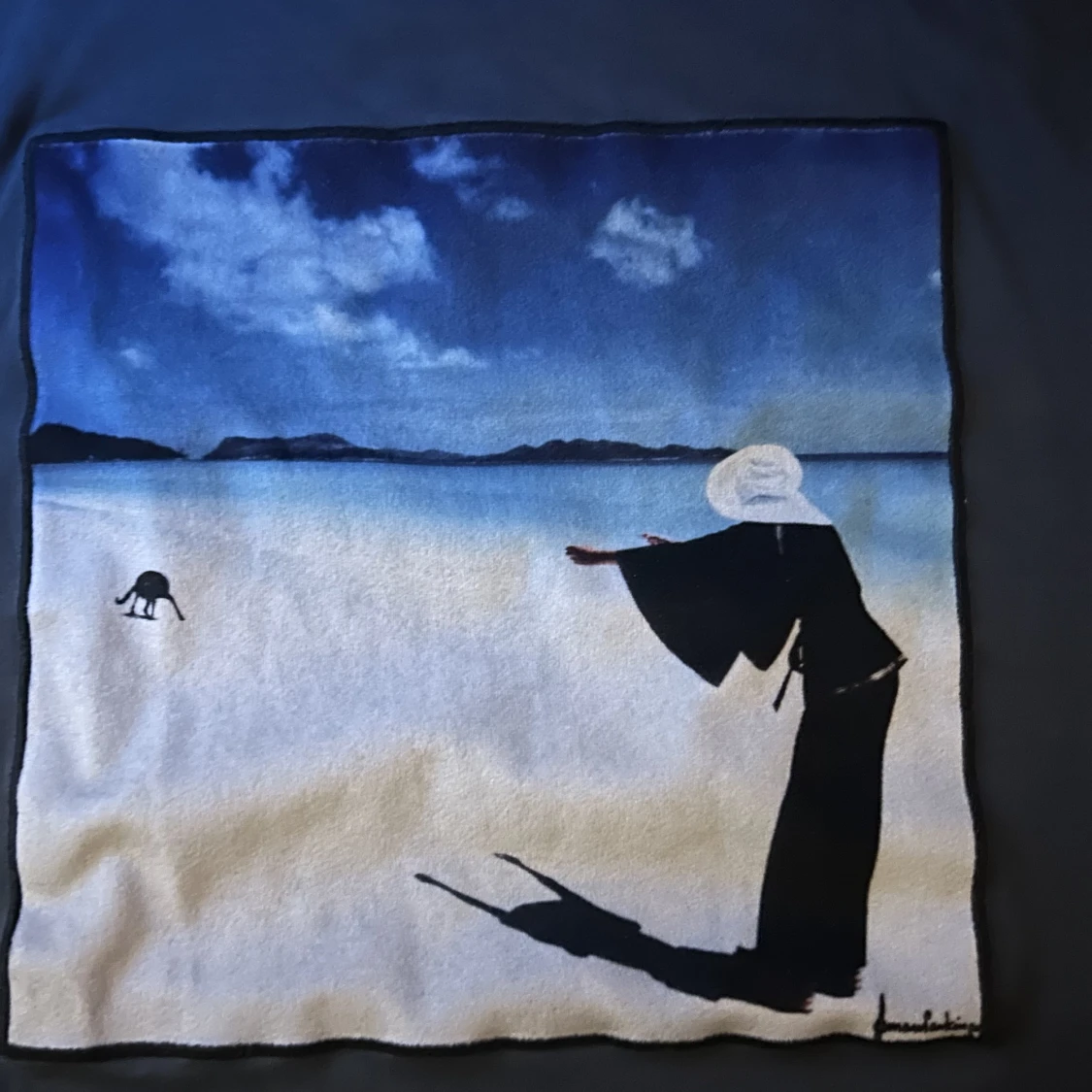 Limitato T-shirt - 90