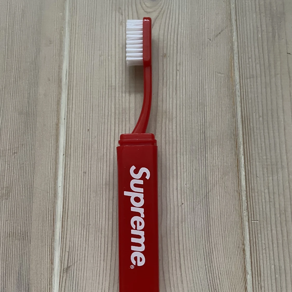 Supreme tandborste - 90