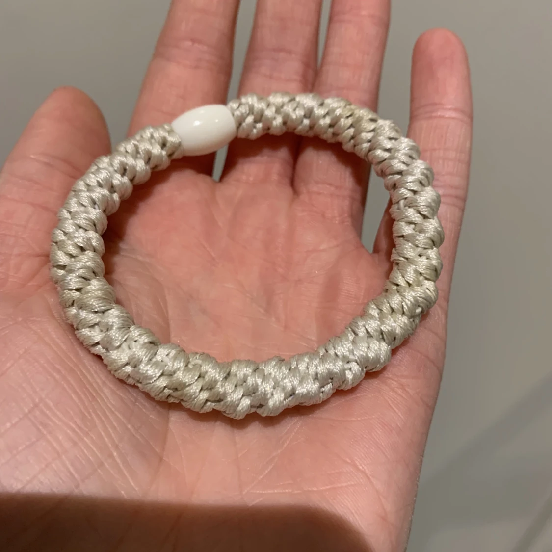 Äkta knekki👆🏻⭐️ - 90