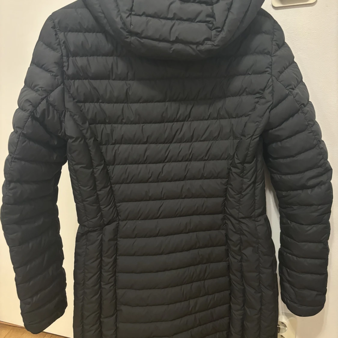 parajumpers jacka - 90