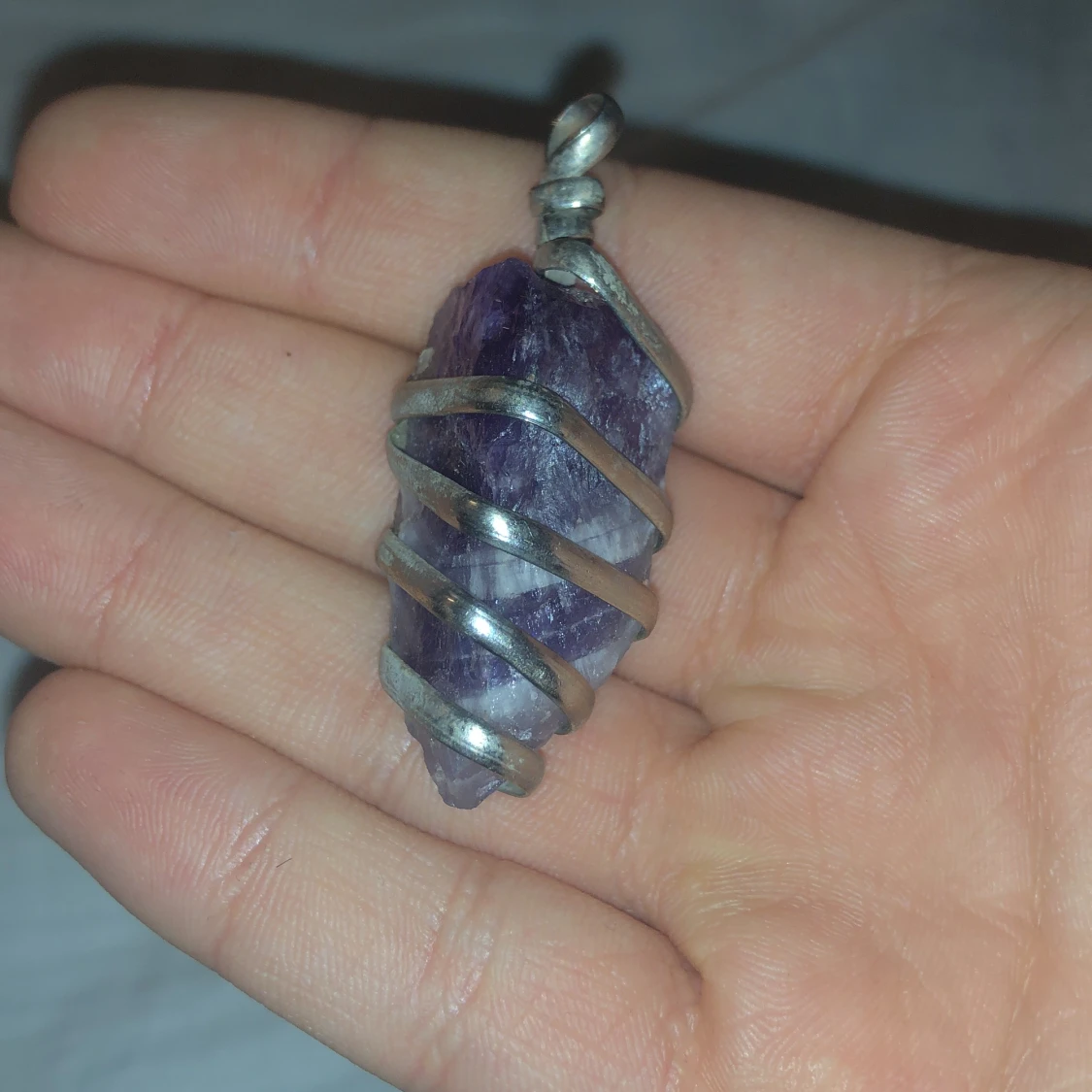 Örhängen och halband - 90